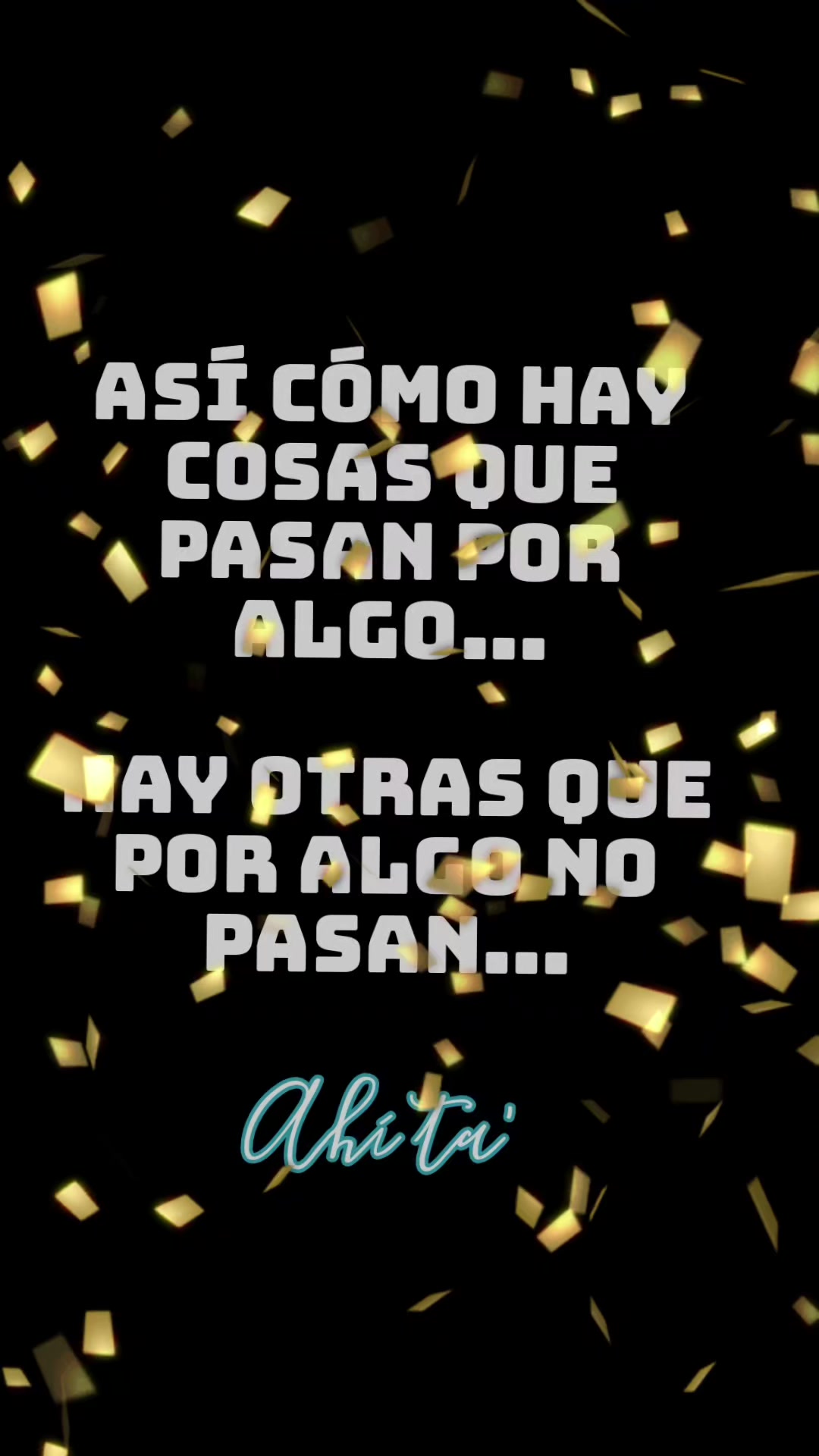 @fher kien mas