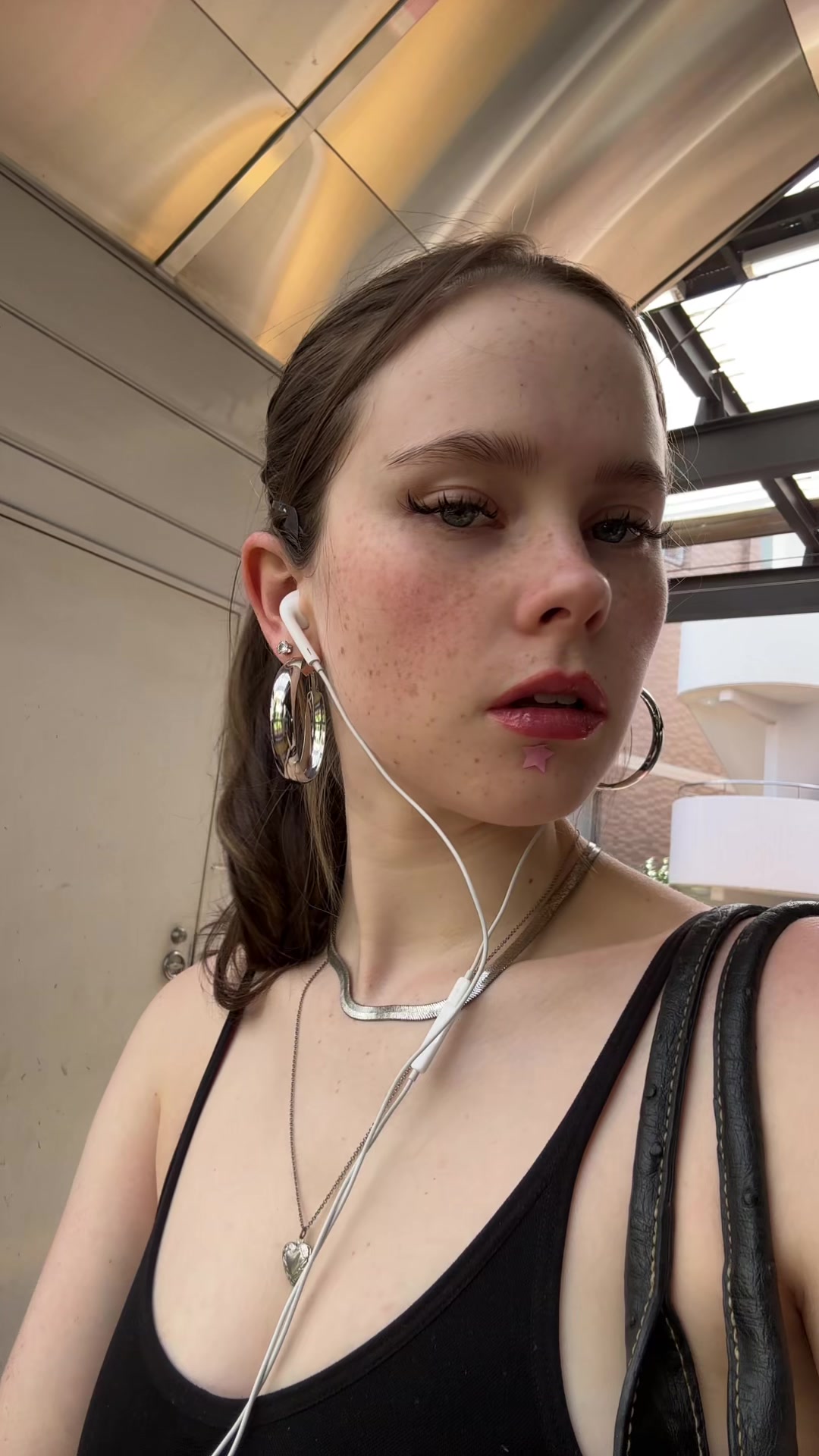 @lisa_grnk