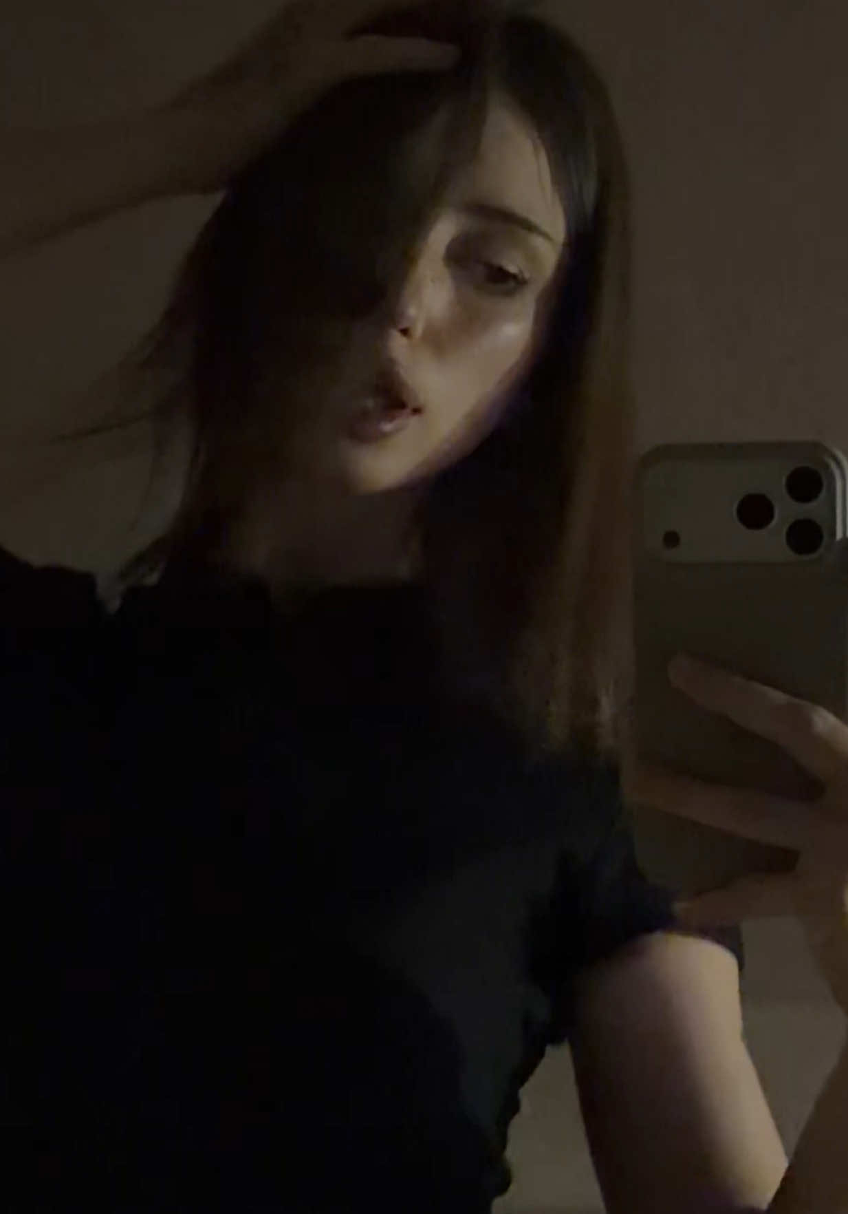 @viiolllence