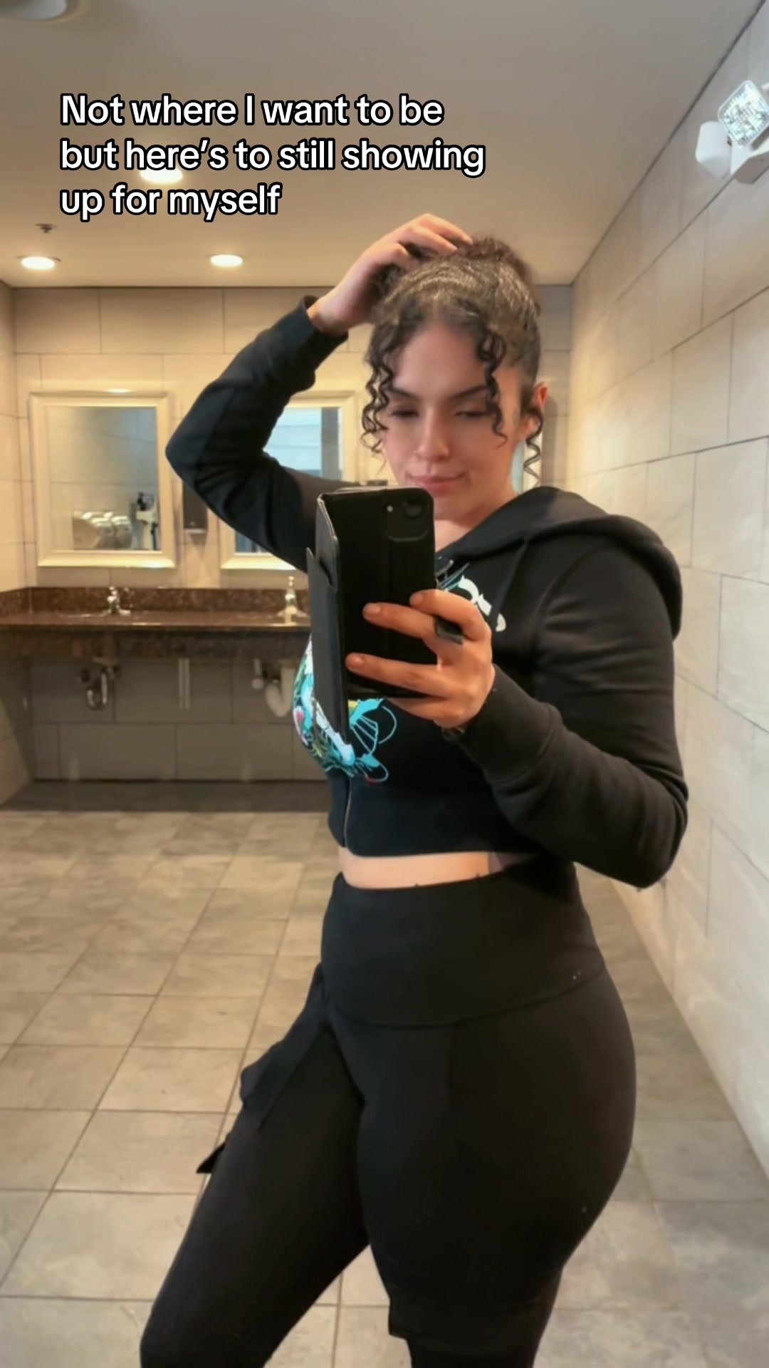 @zulyplaytoomuch