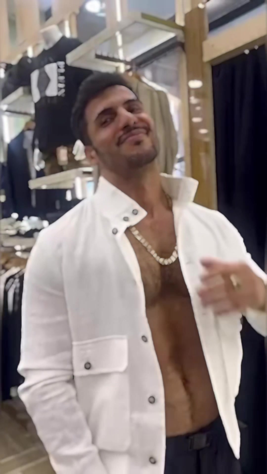 @StefanoSuaros