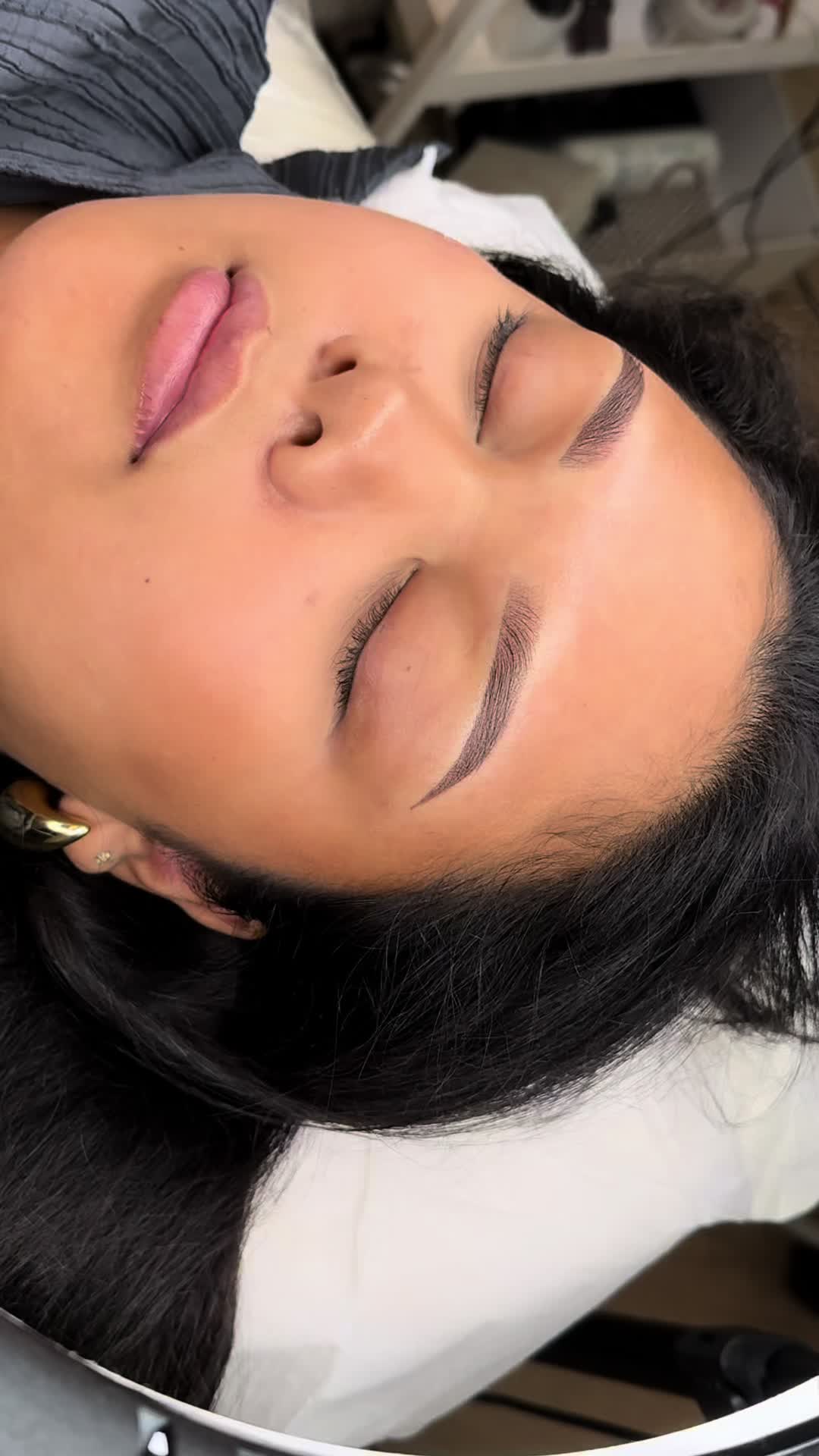 @FINITY BEAUTY | PMU