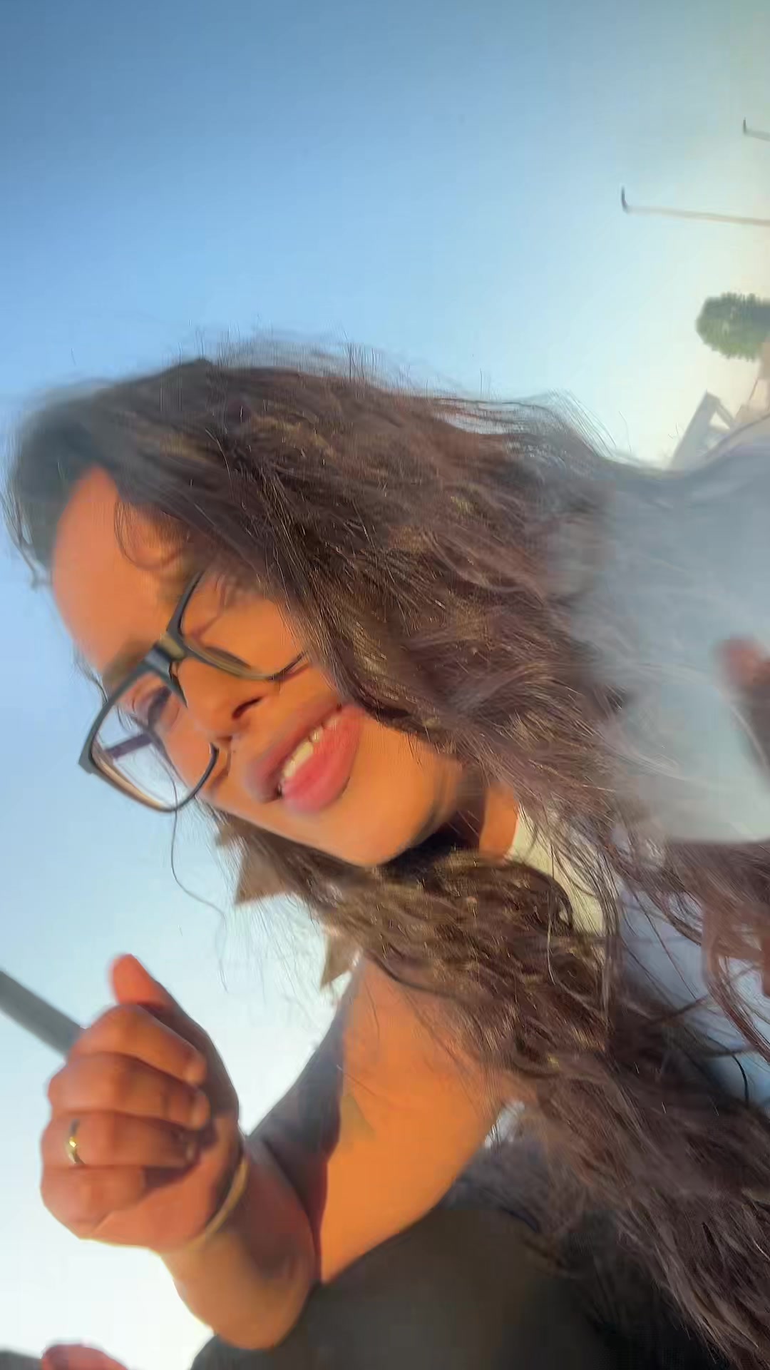 @Ilenia.lukaa