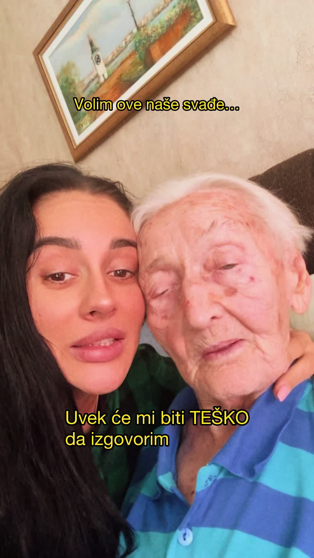 @Iva Kostov
