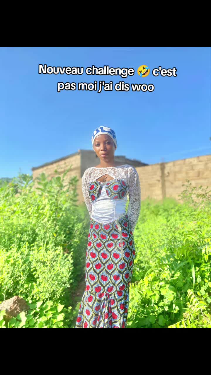 @🇧🇫Ina odg 👑yatenga🎀biigaa