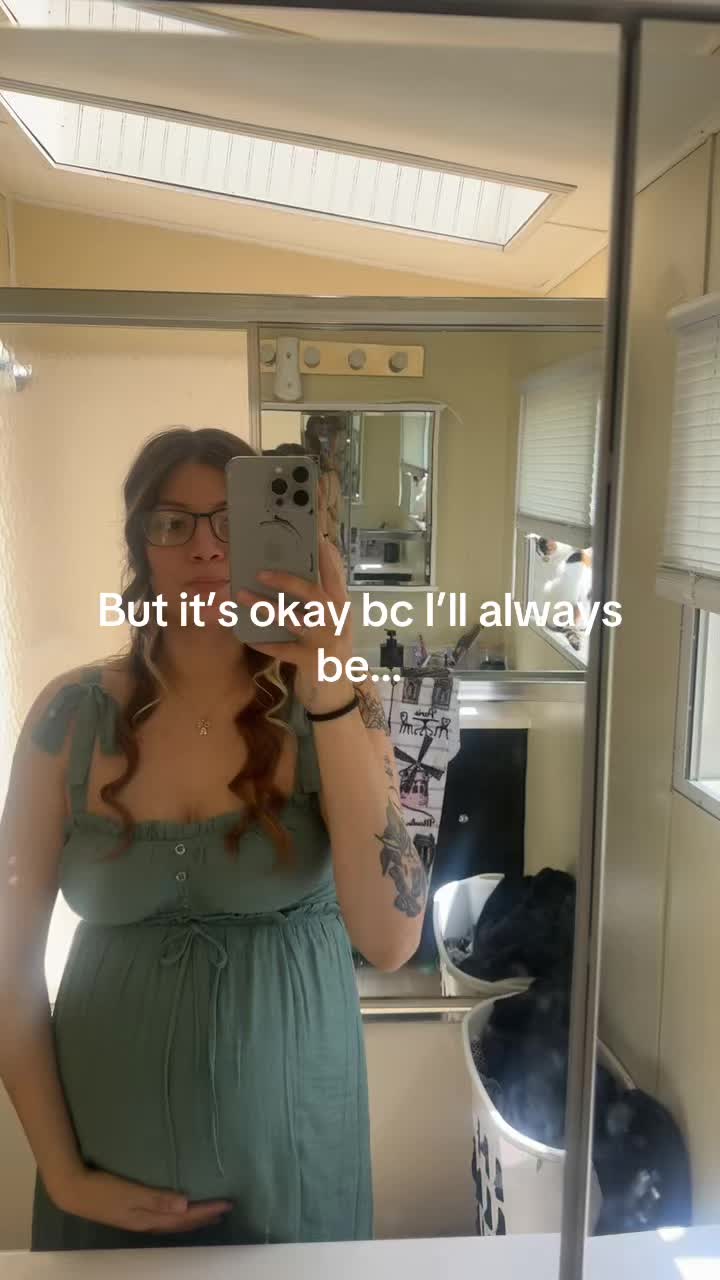 @ctrl_alt.v