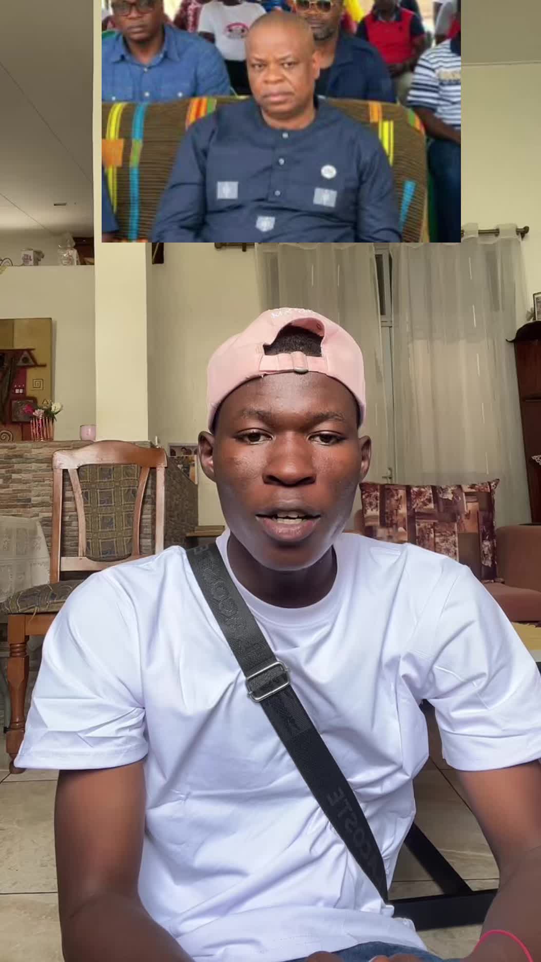 @Fabio cassa❤️🇨🇮
