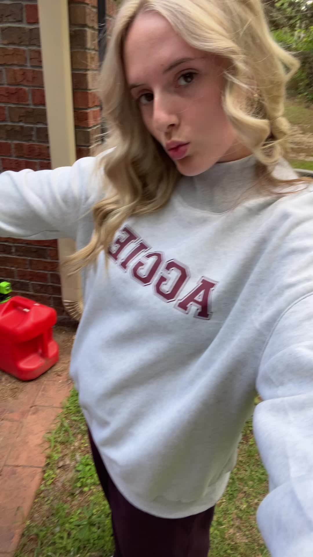 @Audrey