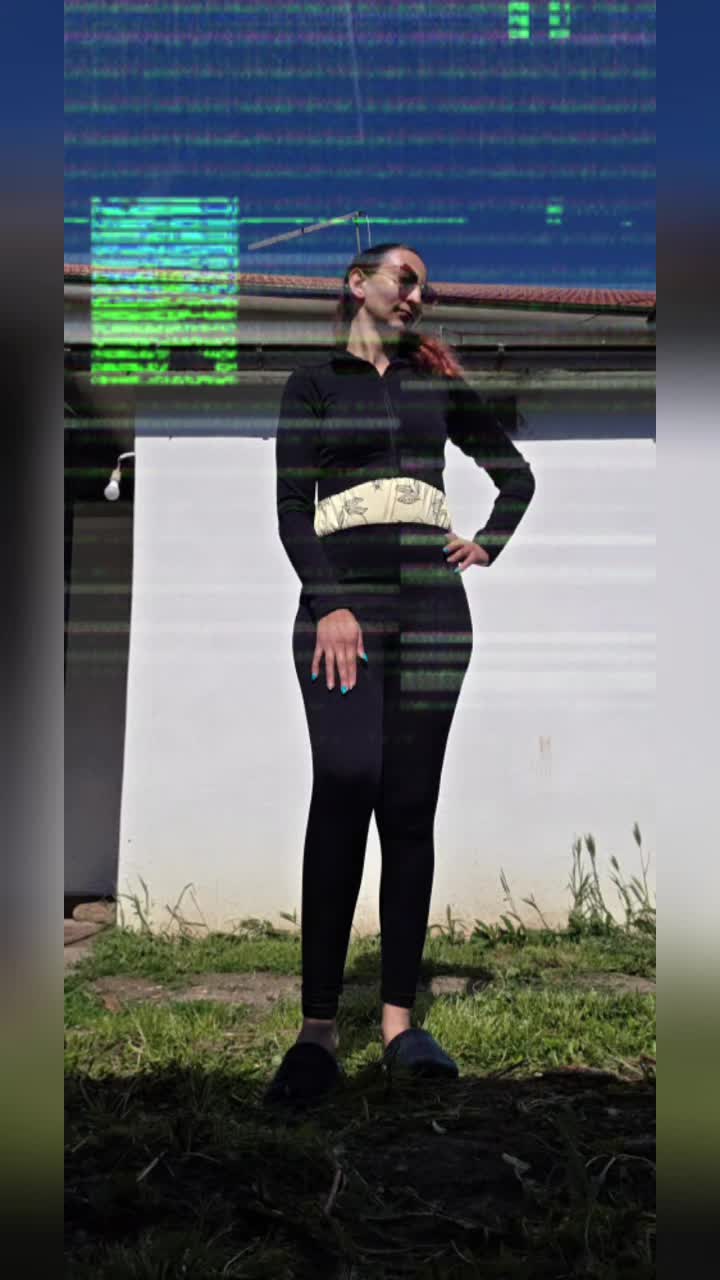 @Tonka 🌹🌹🌹🥰🥰🥰👮👮👮