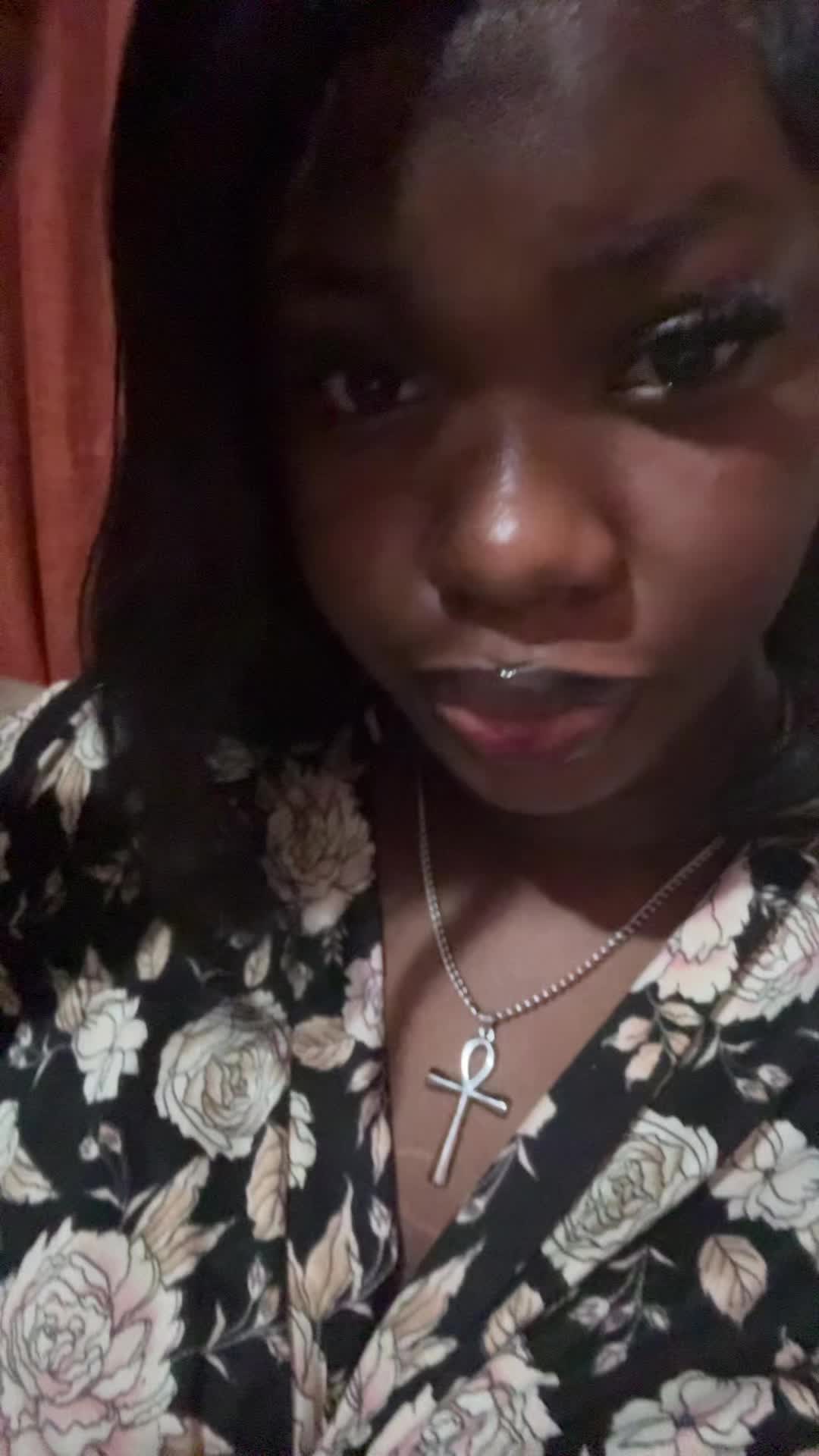 @moyorwtv