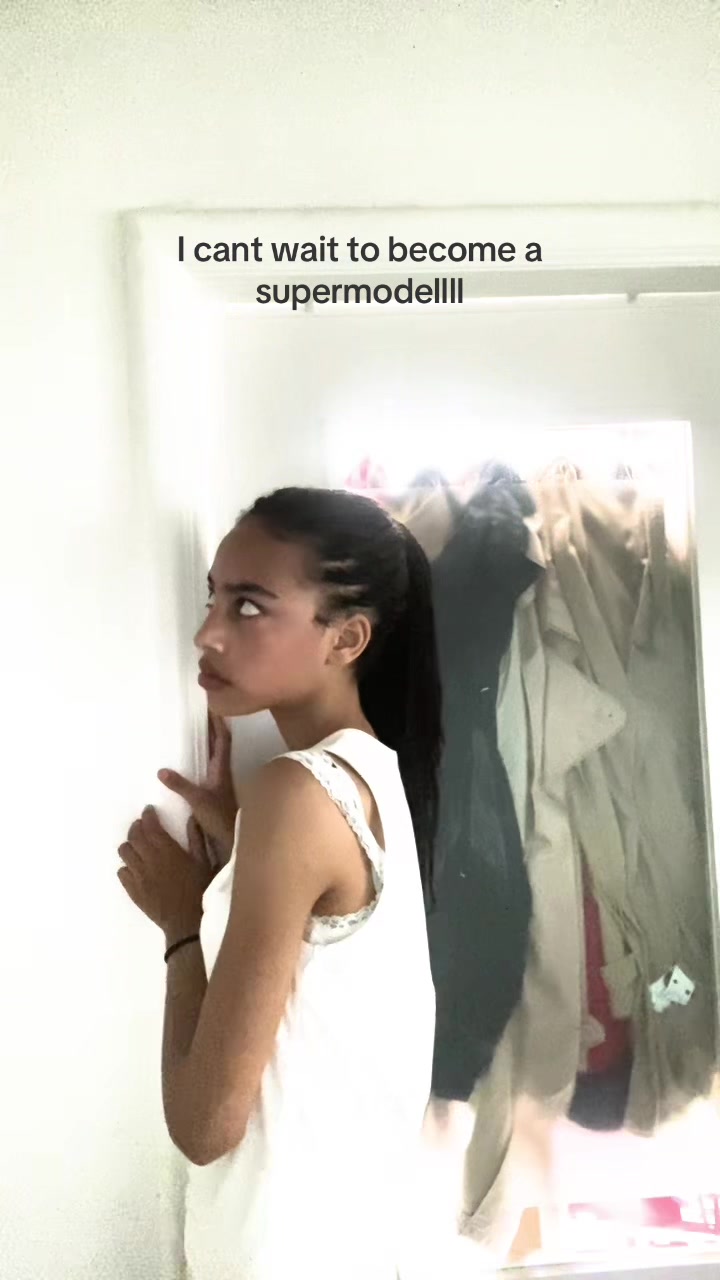 @🪽