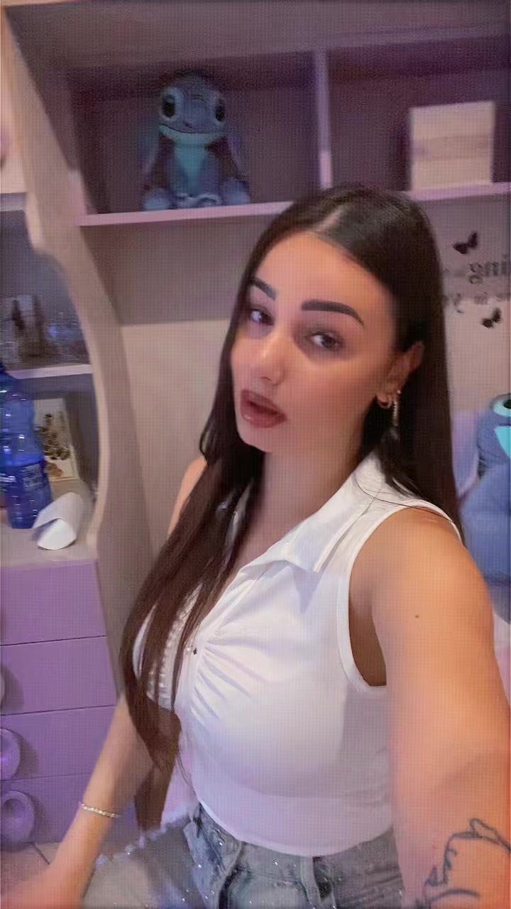 @Federica Fiumefreddo🦋