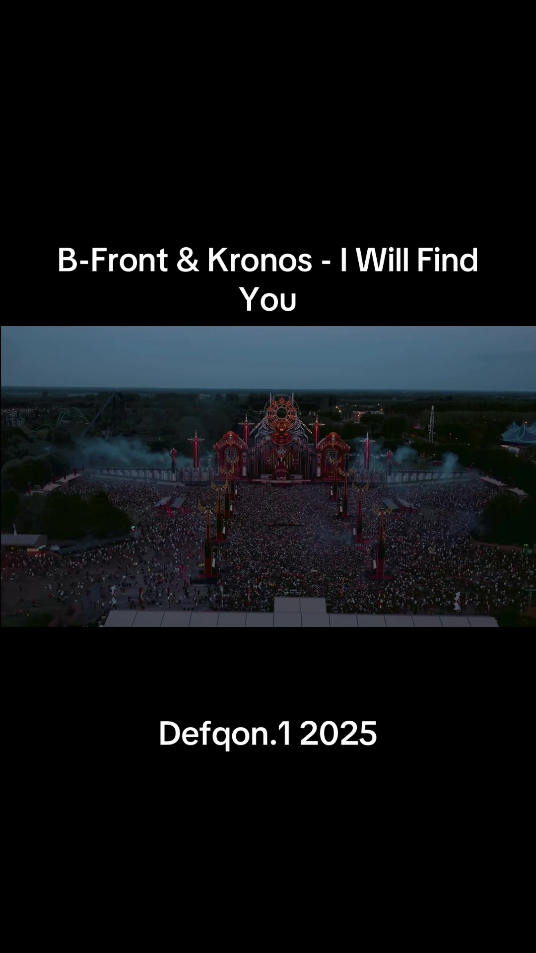 @__hardstyle_