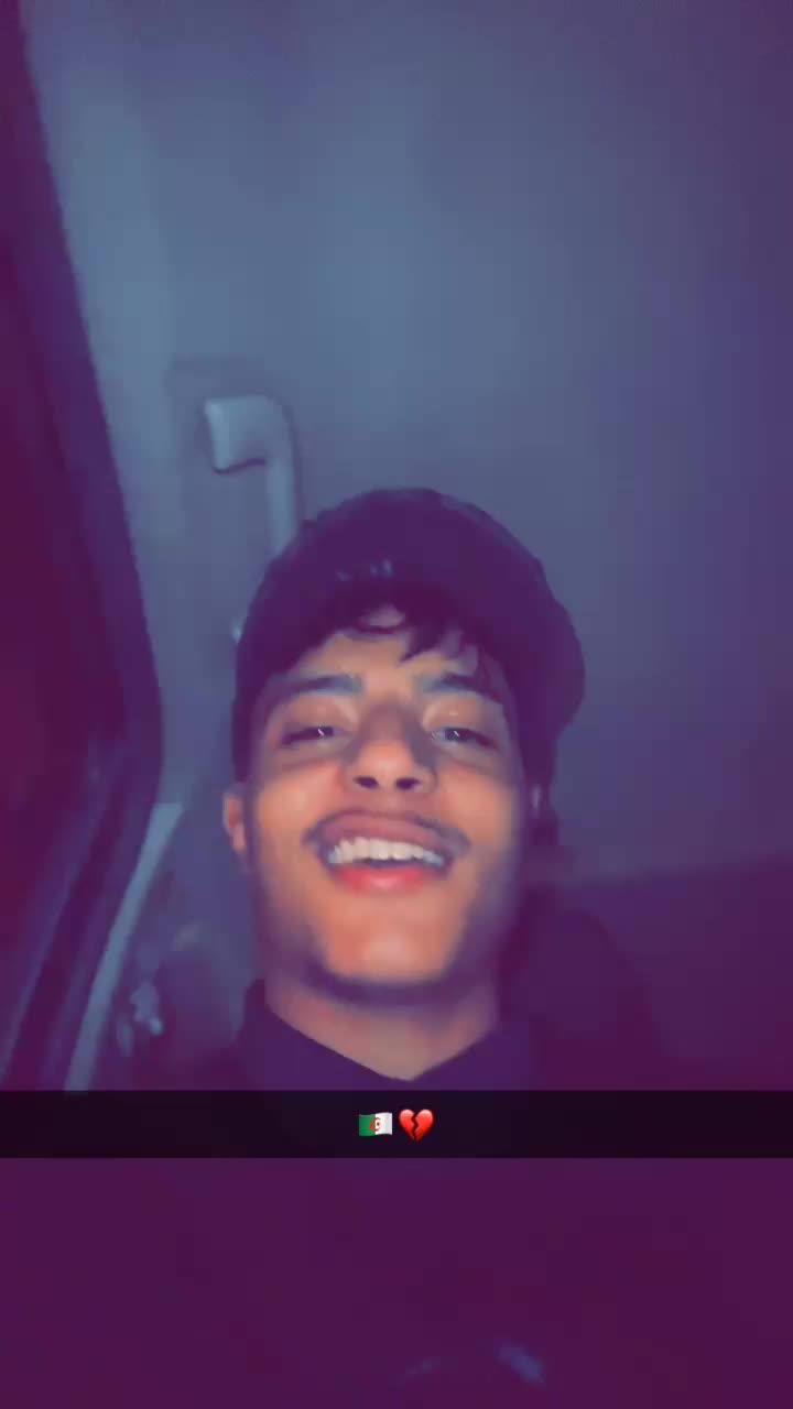 @kimouuu🖤💚