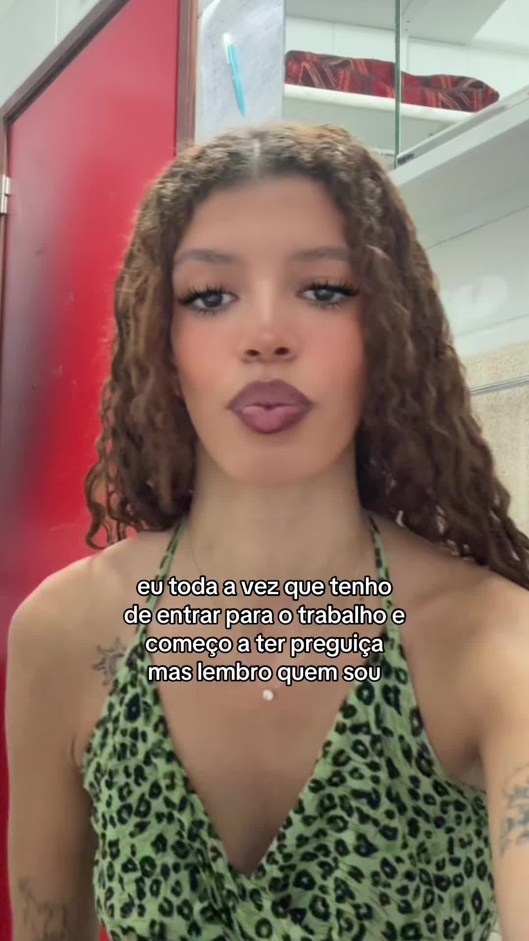 @Irinna