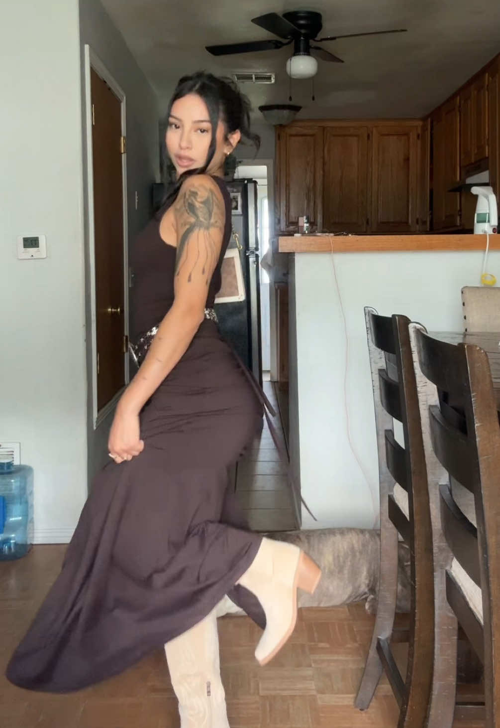 @__Lacynda__