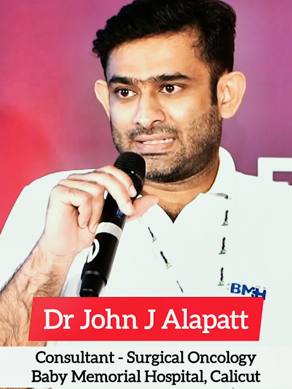 @Health Tips Malayalam Official