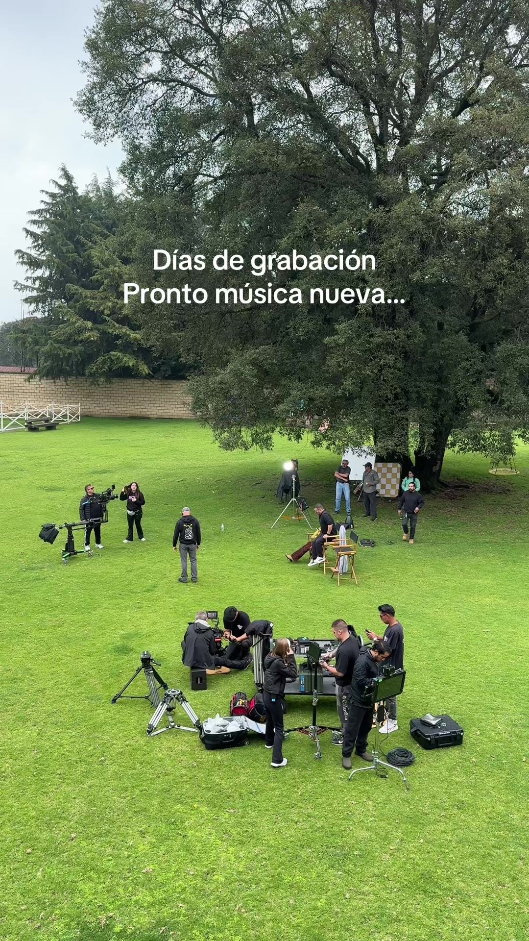 @Jesús Adrián Romero