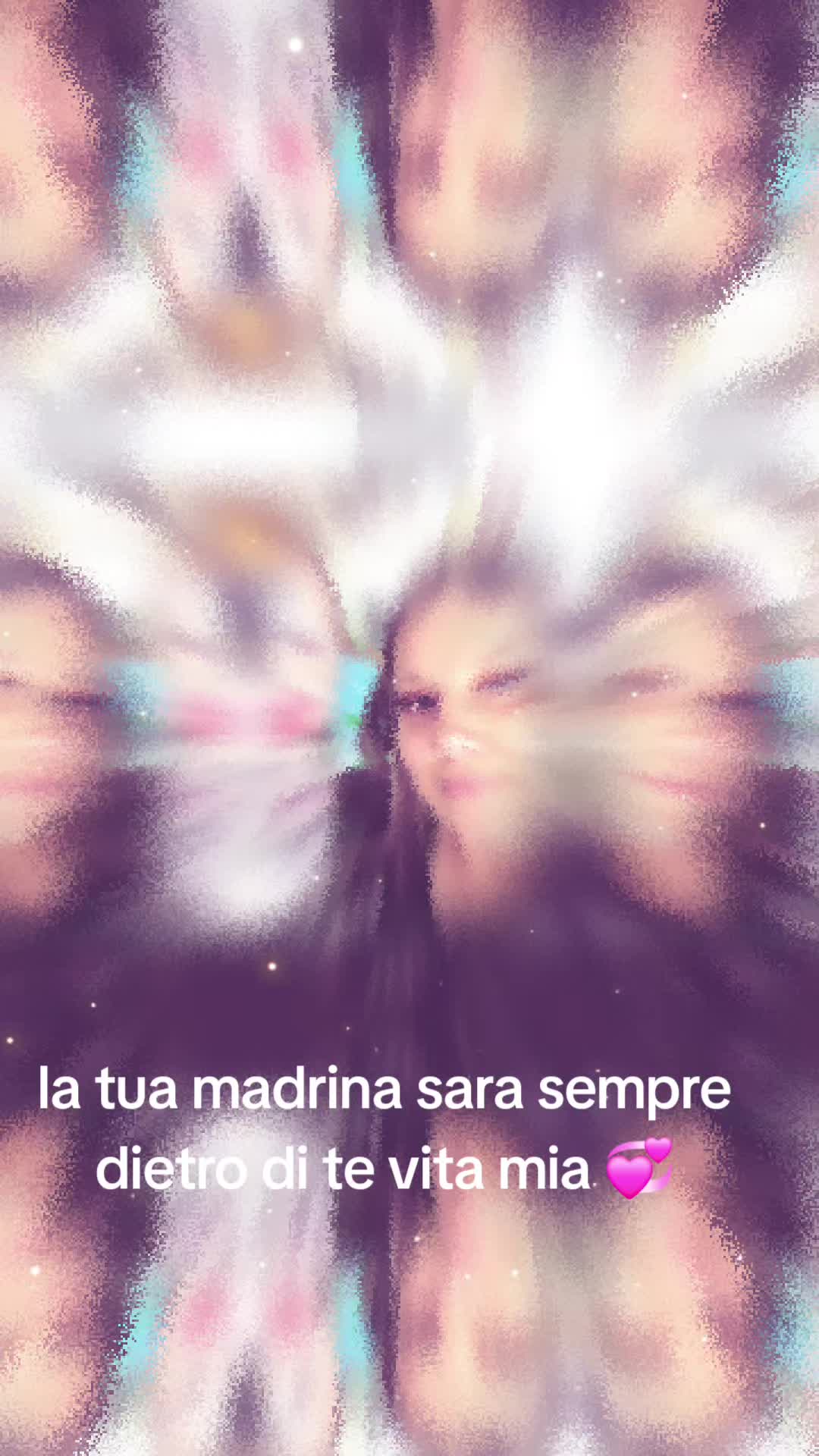 @Edy Sardina