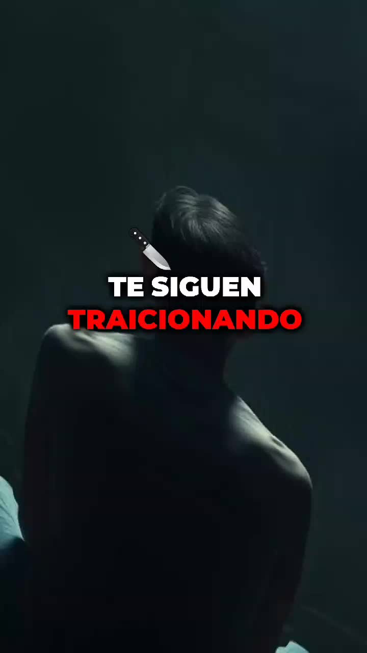 @Seducci&oacute;n Prohibida 666