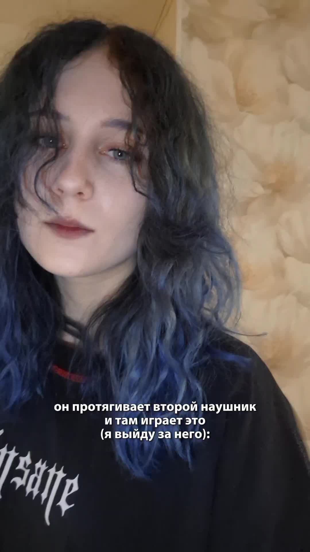 @Shiny(!)