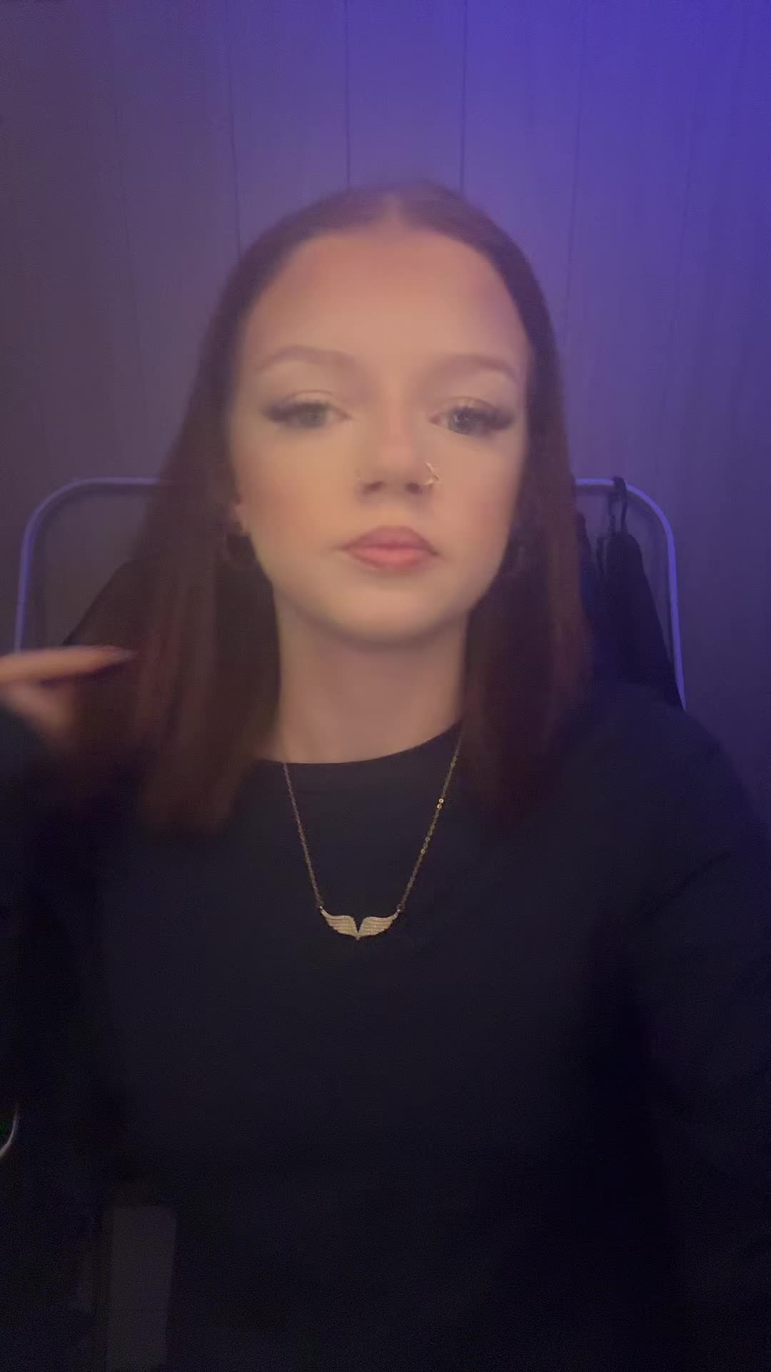 @.
