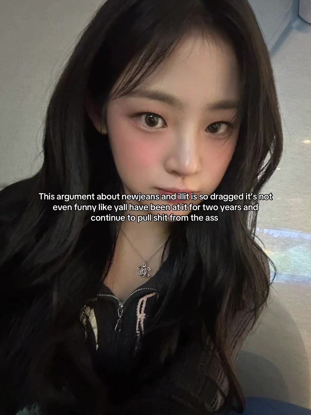 @𝜗𝜚⋆₊˚🐰вυηηιєнαηηι