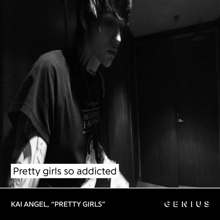 @^^