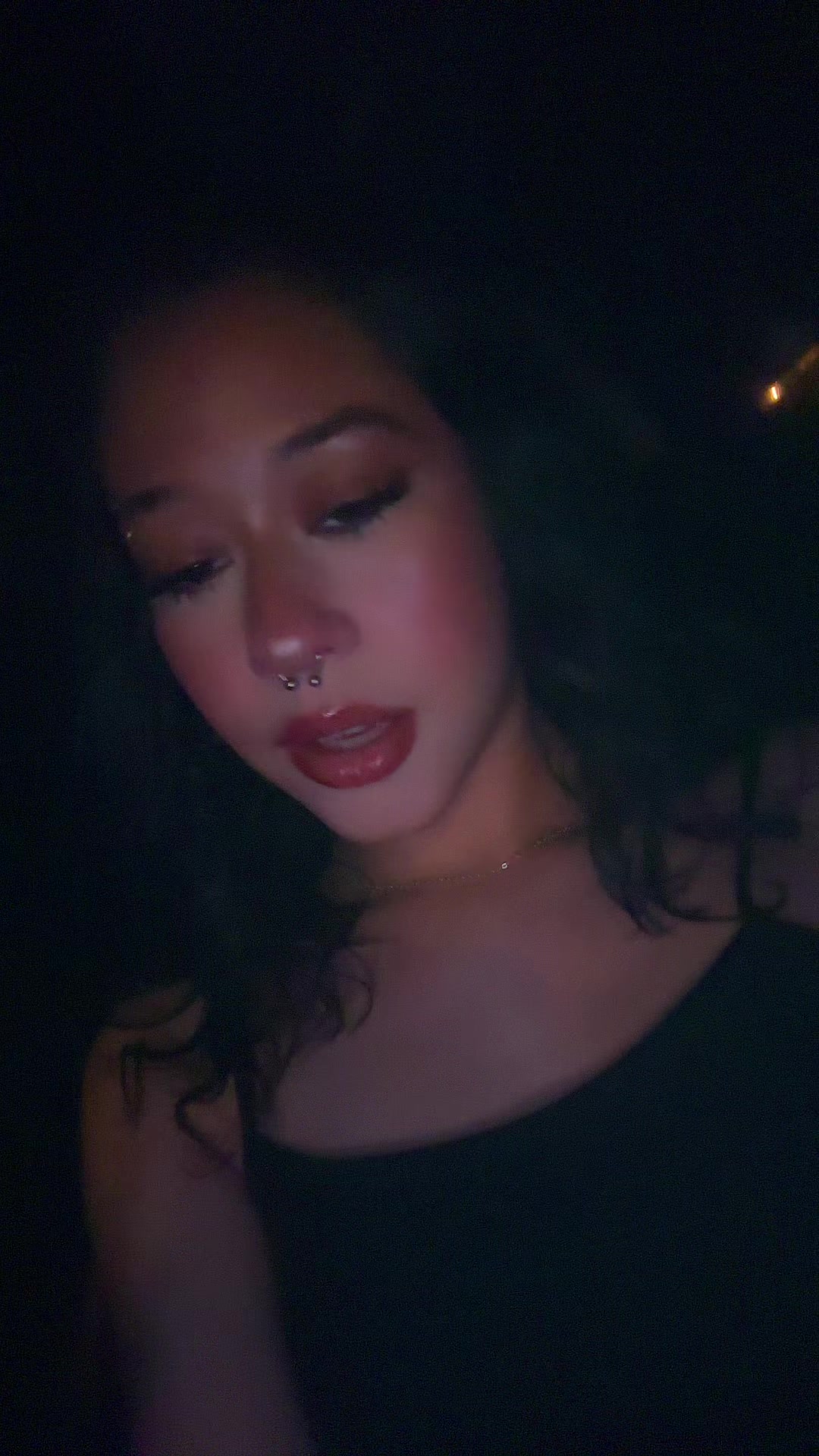 @Louuu💗🫰🏽