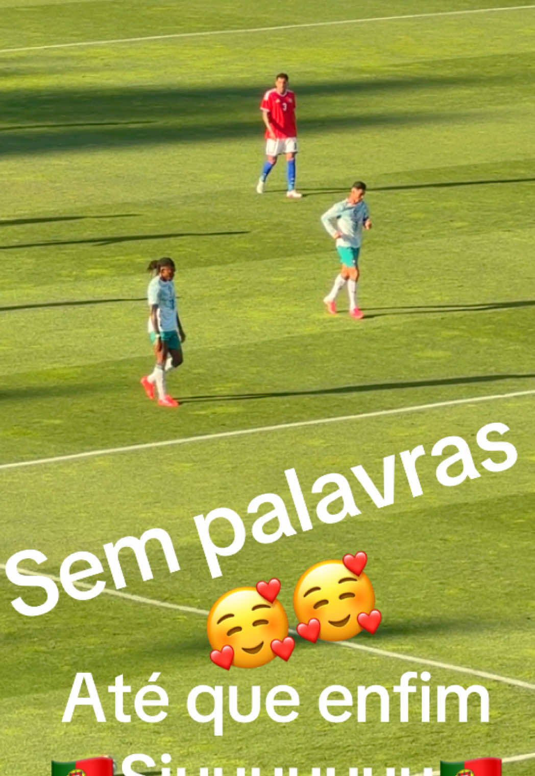 @🇵🇹🫶Pedro🫶🇵🇹