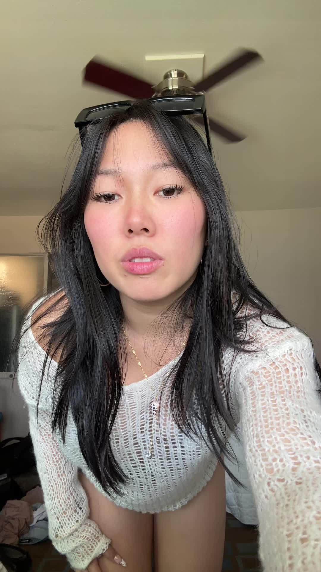 @ur fav sagittarius