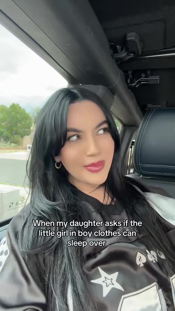 @Jadyn 🖤