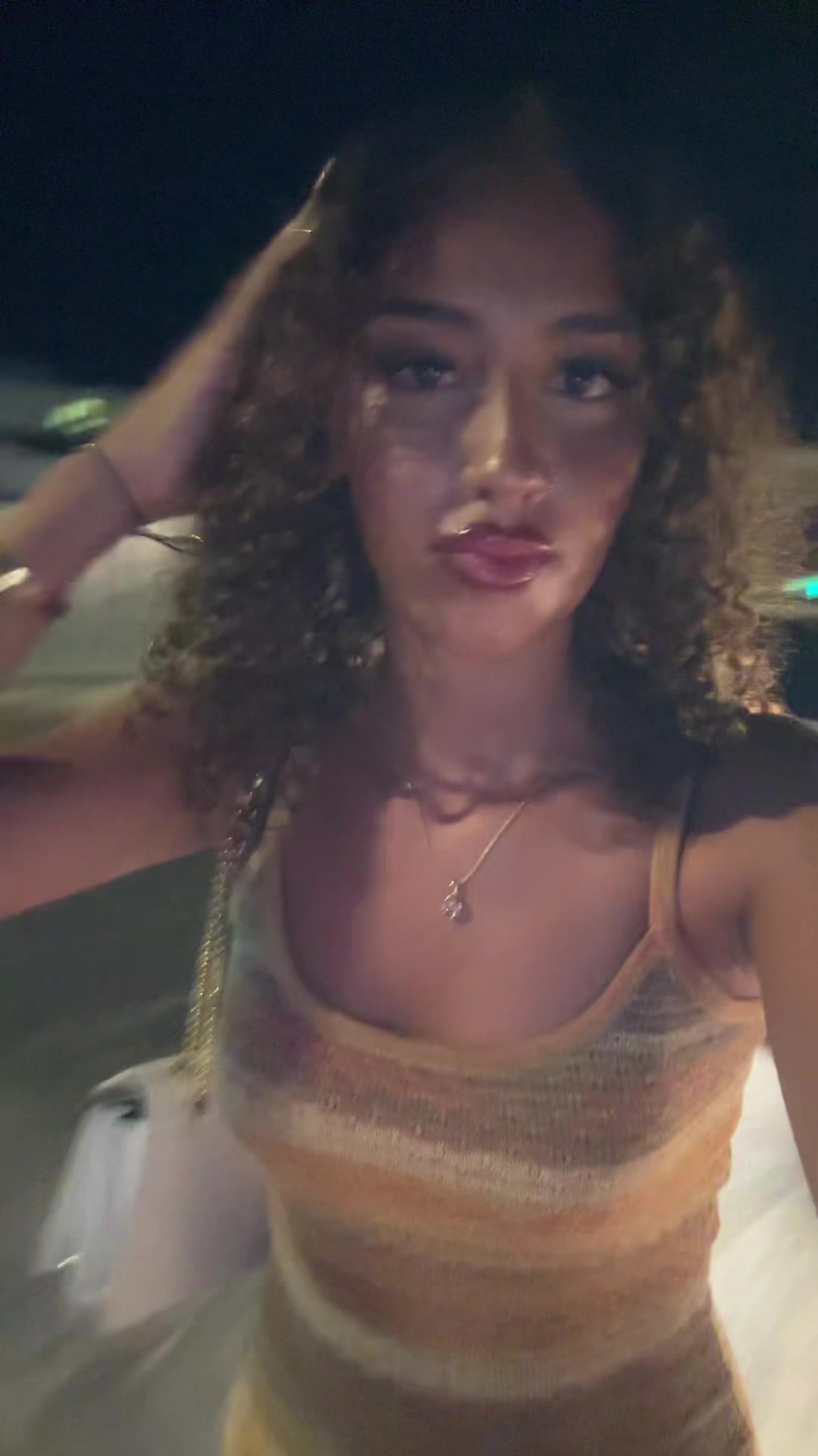 @Karima🇲🇦