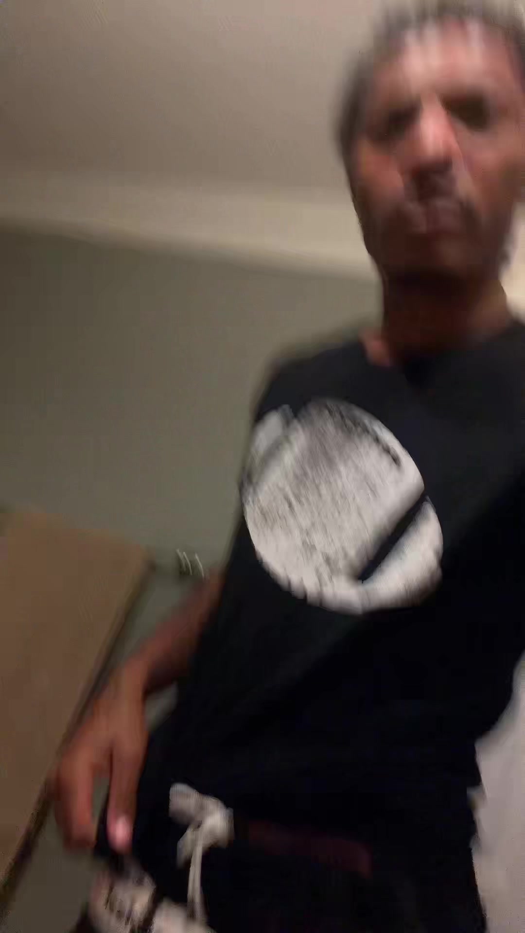 @inluvw808s