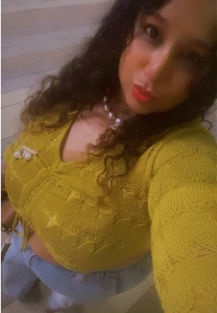 @Ms. Thickums 🇹🇹💋