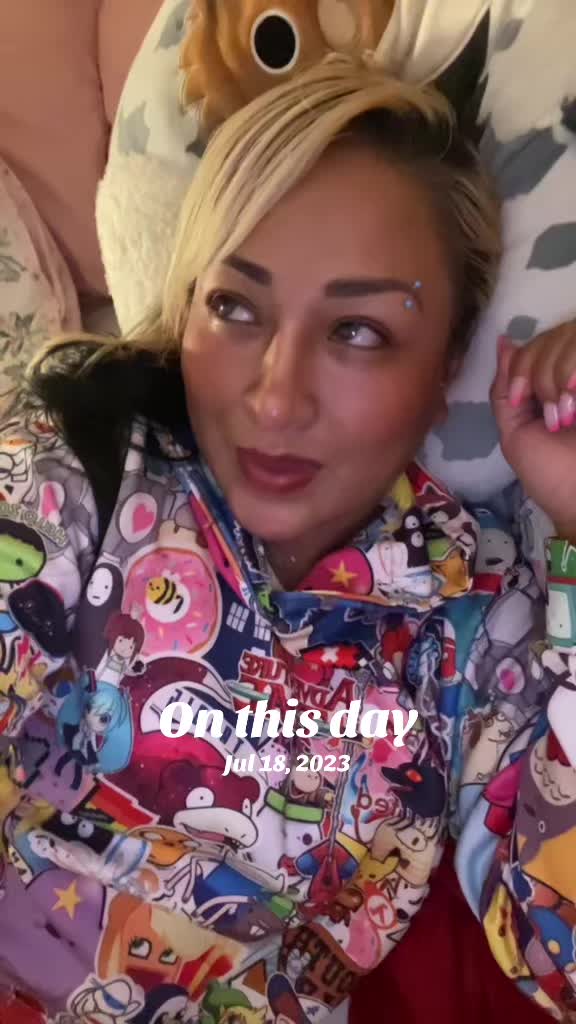 @jessy love