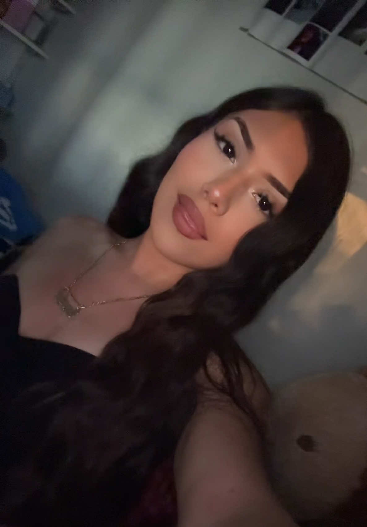 @.