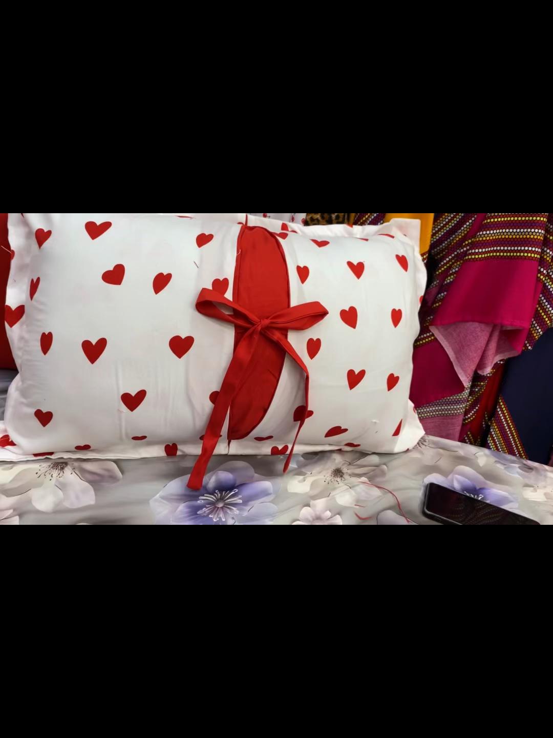 @( Imad textile )عماد للأقمشة