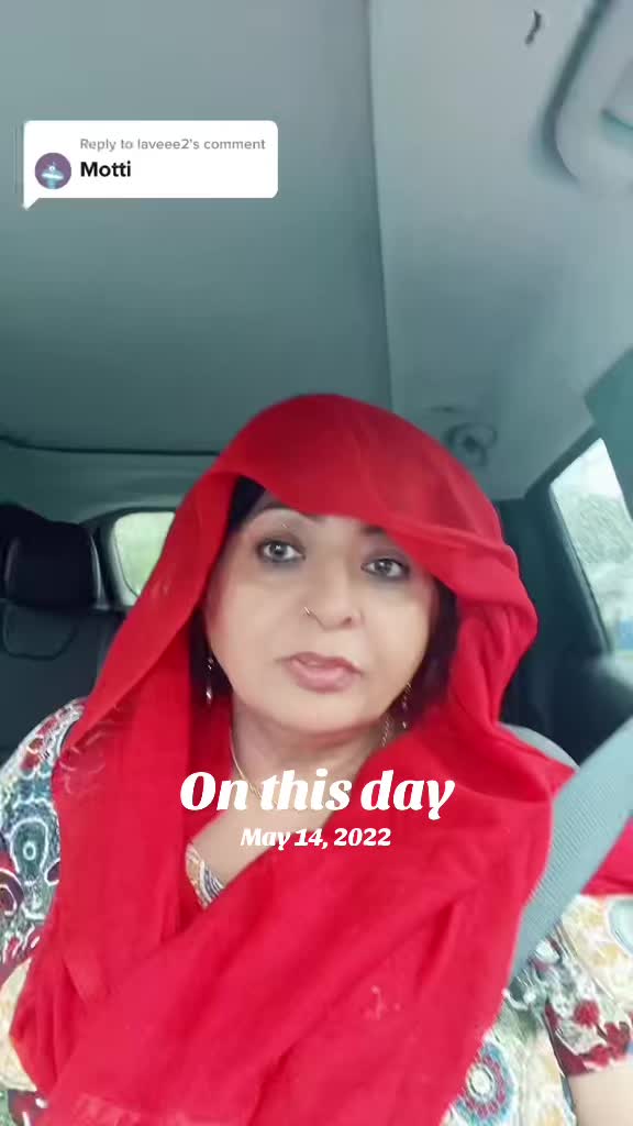 @Pardeep Kaur Dhillon
