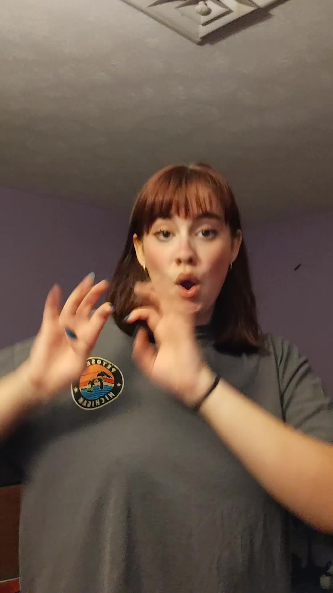 @shartayyy