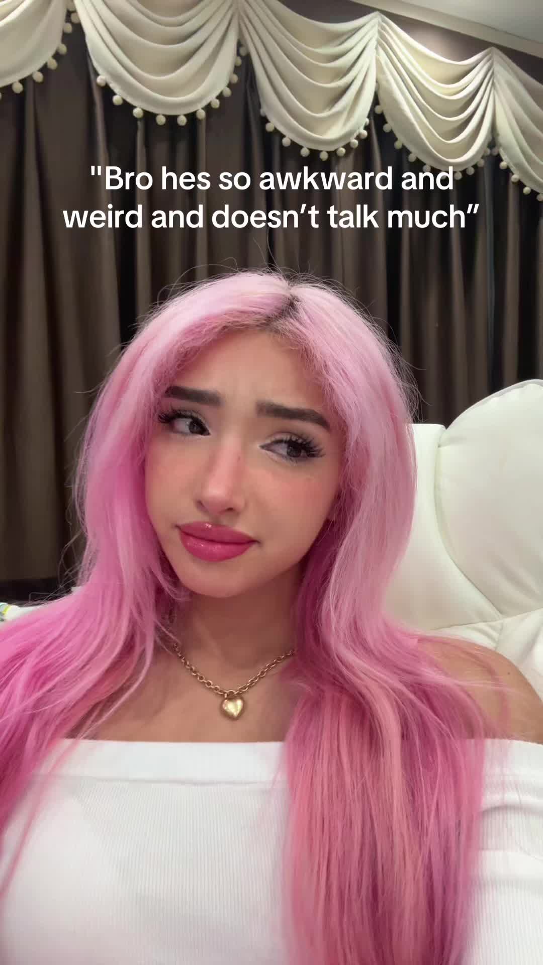 @Kat