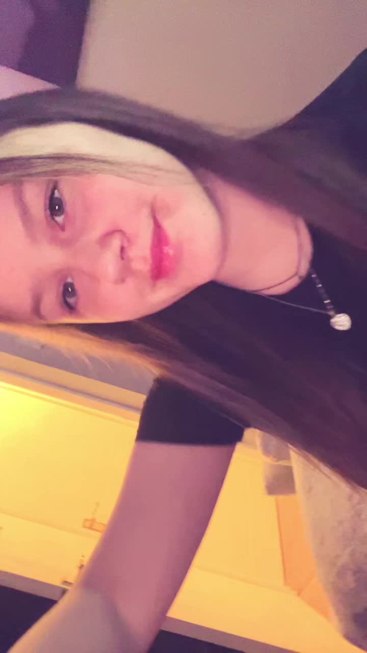 @hals ᥫ᭡