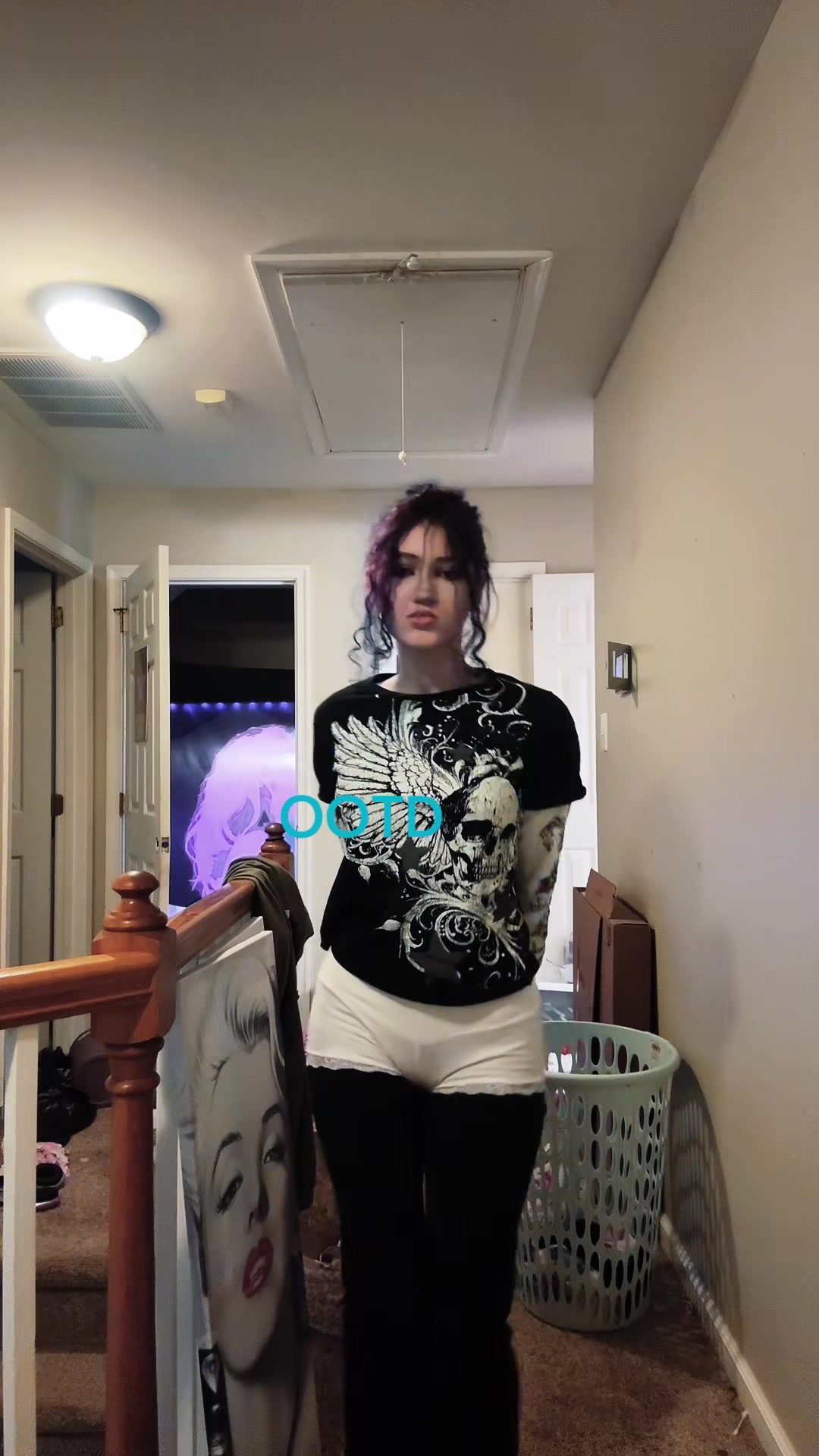 @๐๐ฑ๐๐ฏ๐ท2๐ฅ๐ฆ๐ค๐ฅ666