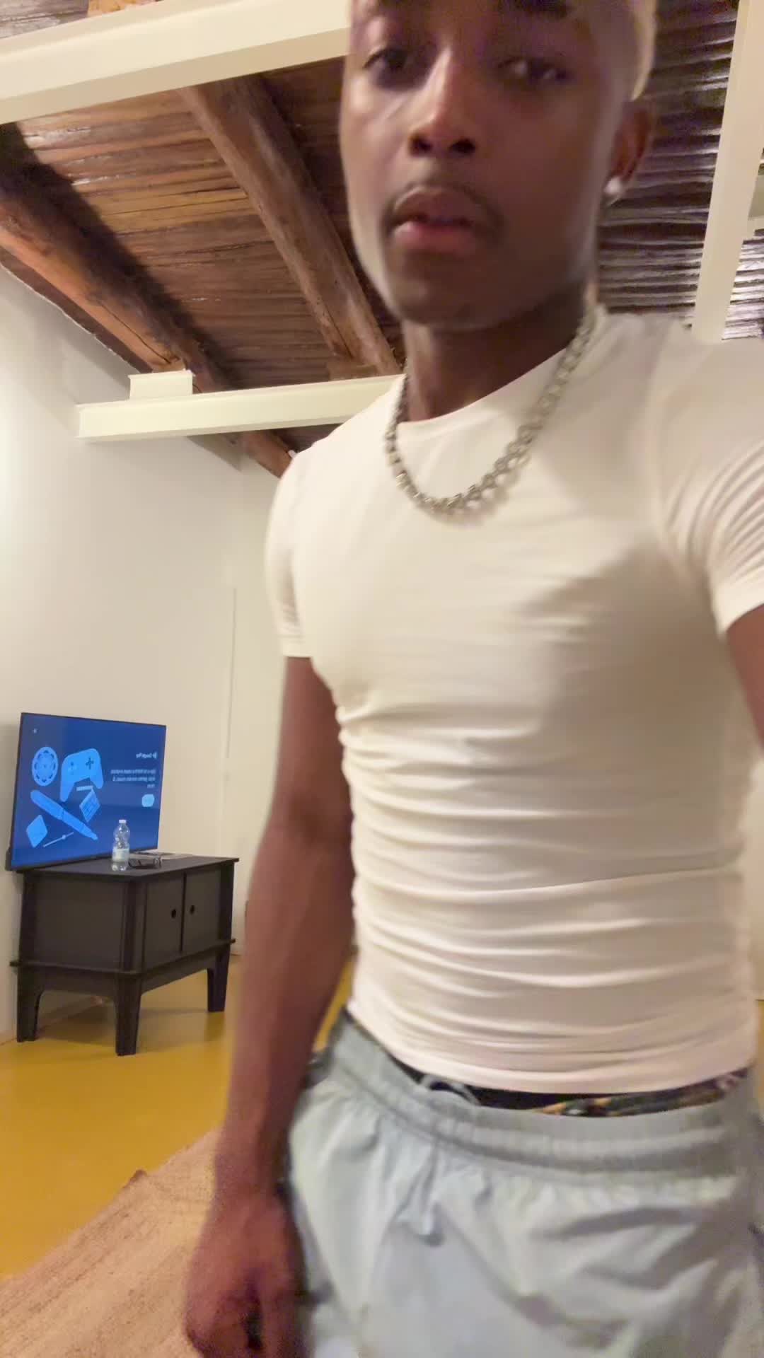 @chopps⏳