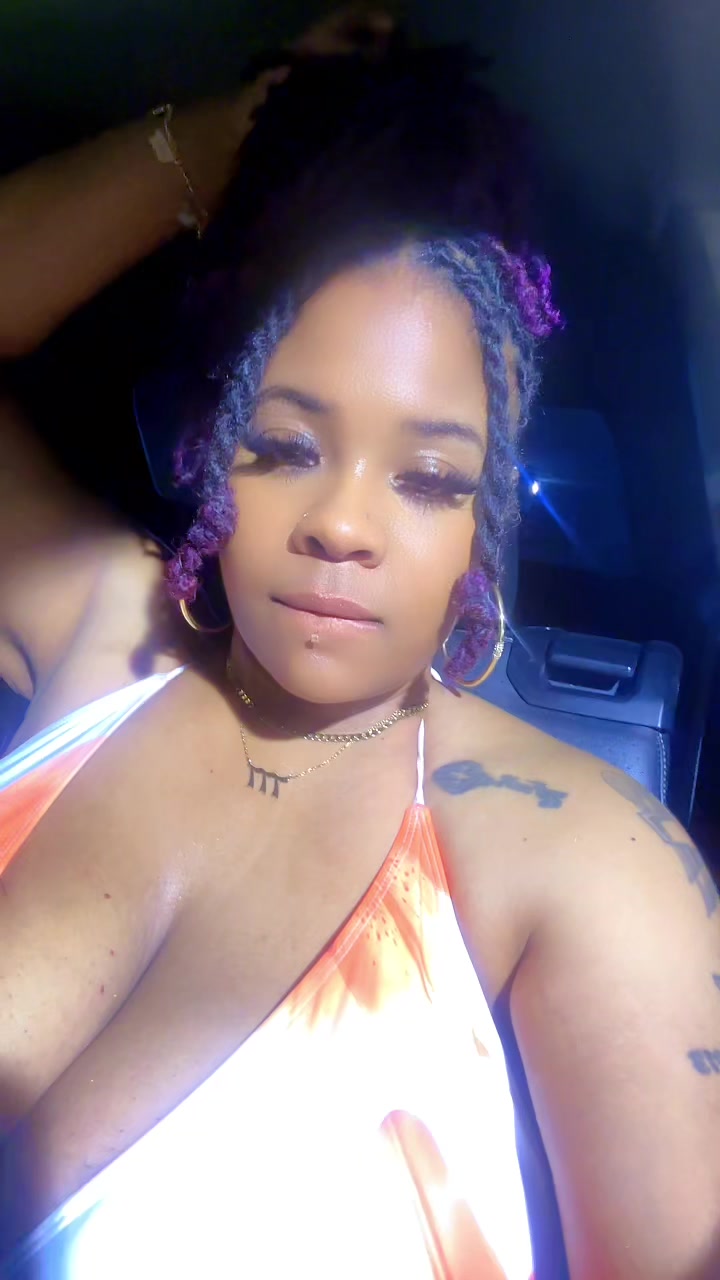 @heyitsqueen3