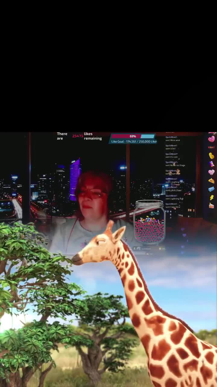 @GenXButterfly🦋