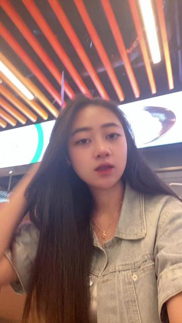 @anggisss11