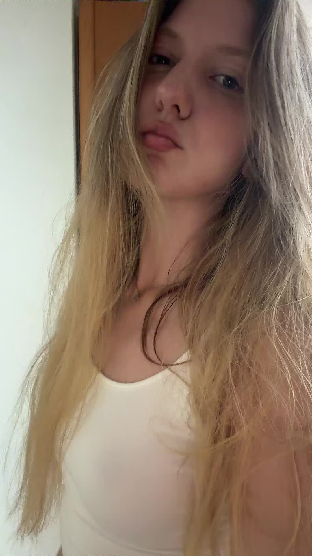 @ника