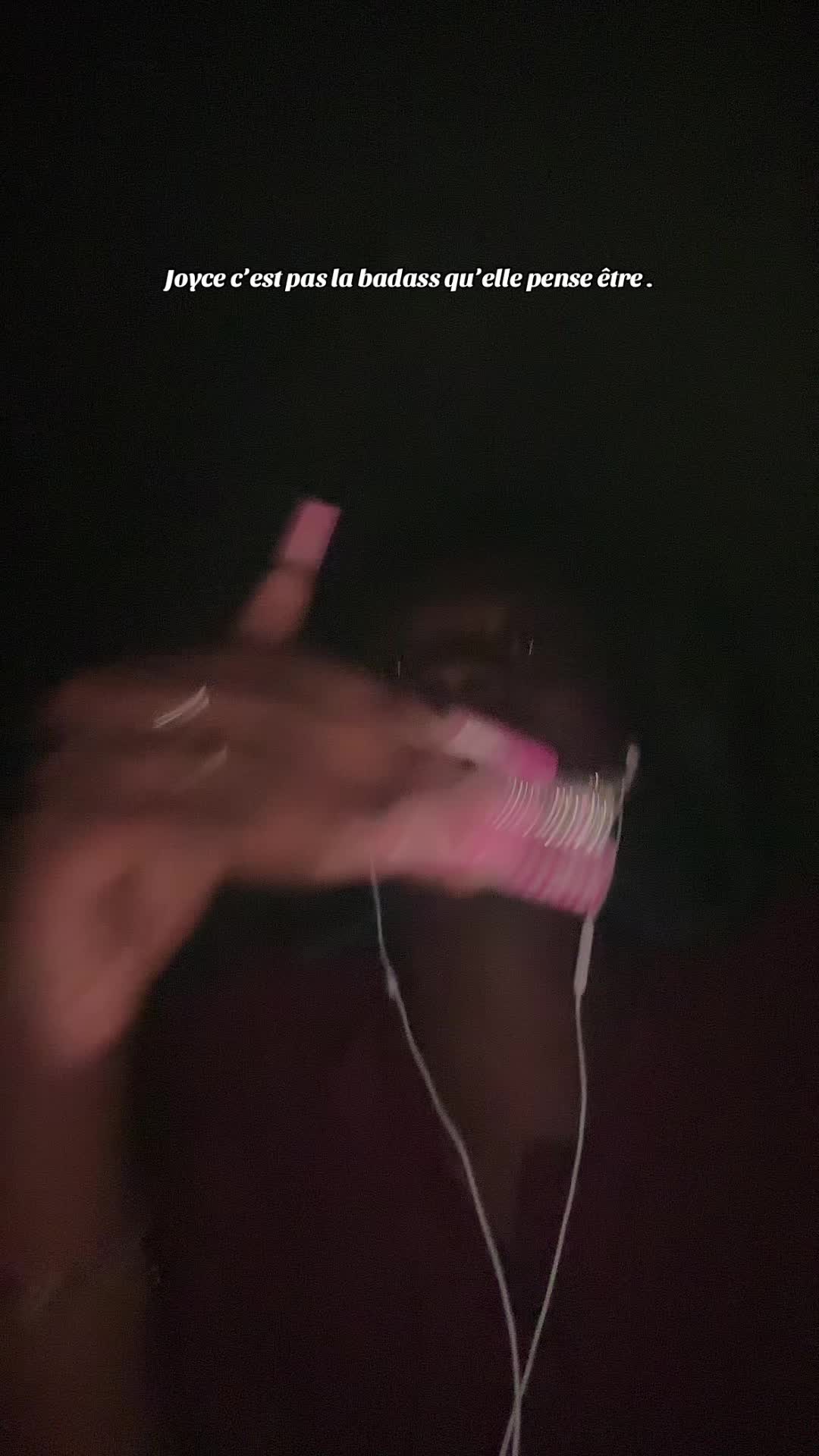 @𝐁𝐈𝐒𝐂𝐔𝐈𝐓𝟐𝐌𝐄𝐑🧜🏾&zwj;♀️