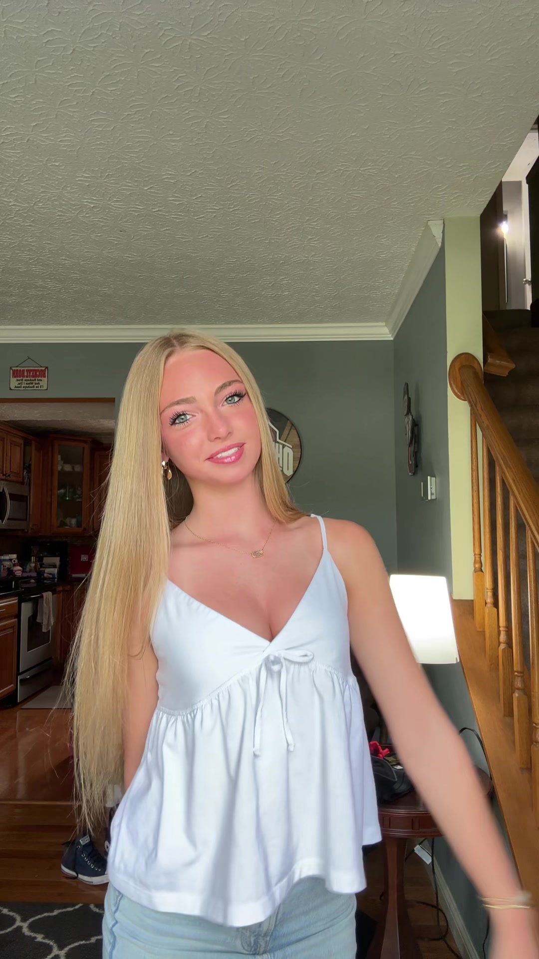 @kayla_spam198